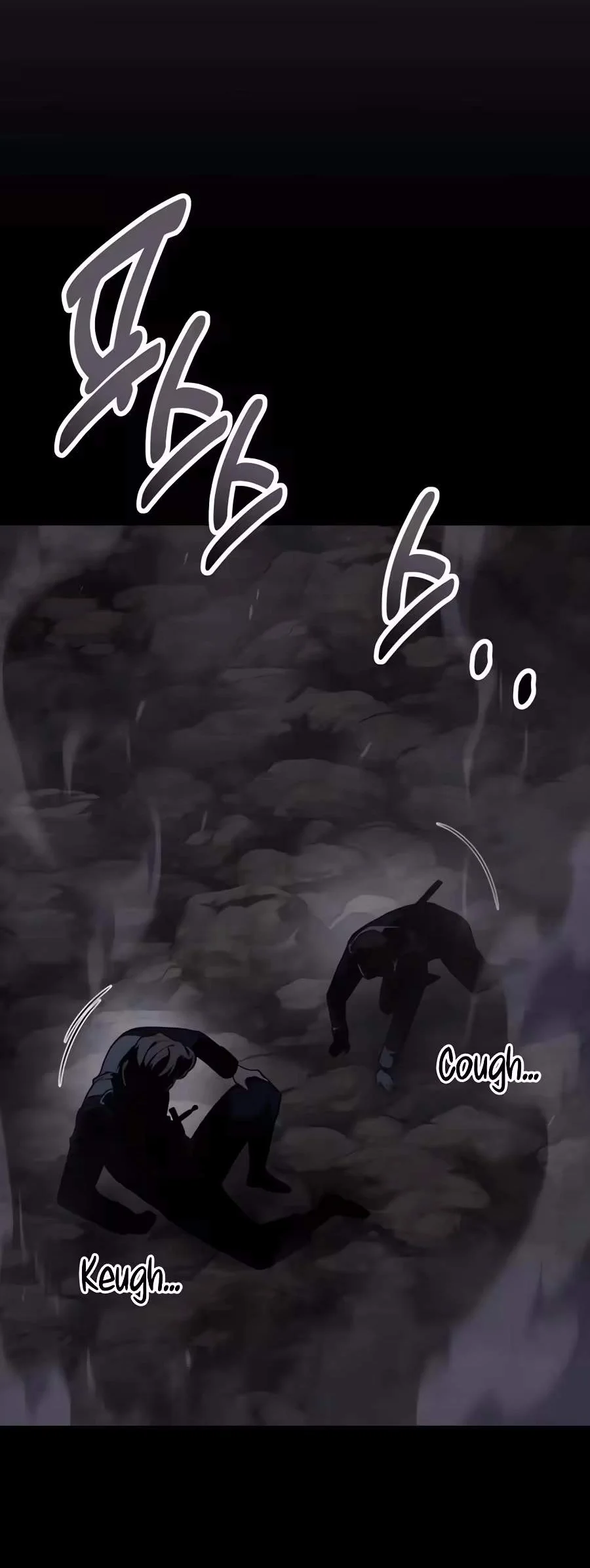 30 Years Have Passed Since The Prologue Chapter 21 Gambar 107