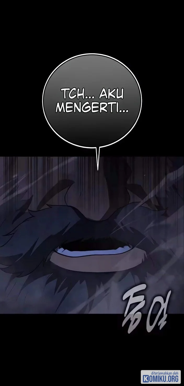 30 Years Have Passed Since The Prologue Chapter 21 Gambar 112