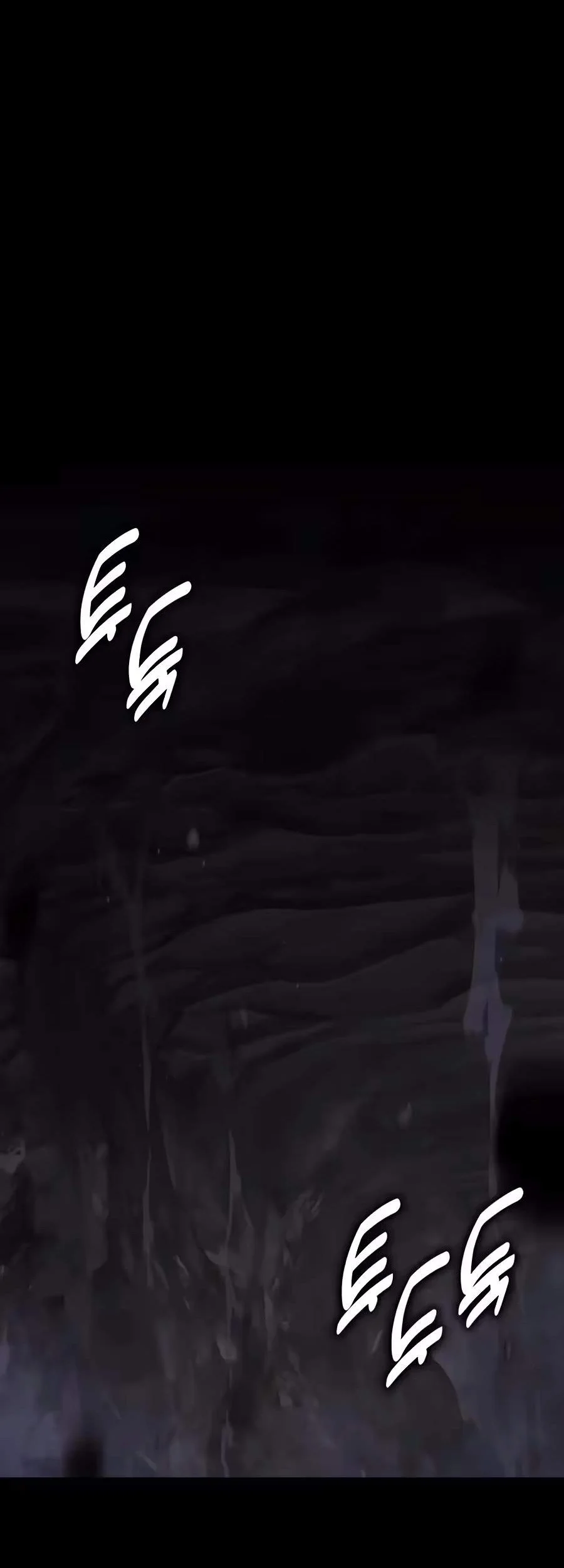 30 Years Have Passed Since The Prologue Chapter 21 Gambar 118