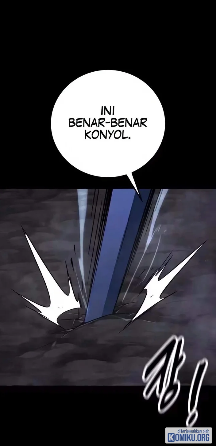 30 Years Have Passed Since The Prologue Chapter 21 Gambar 120