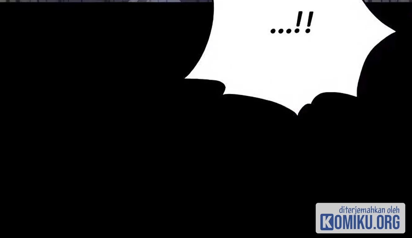 30 Years Have Passed Since The Prologue Chapter 21 Gambar 128