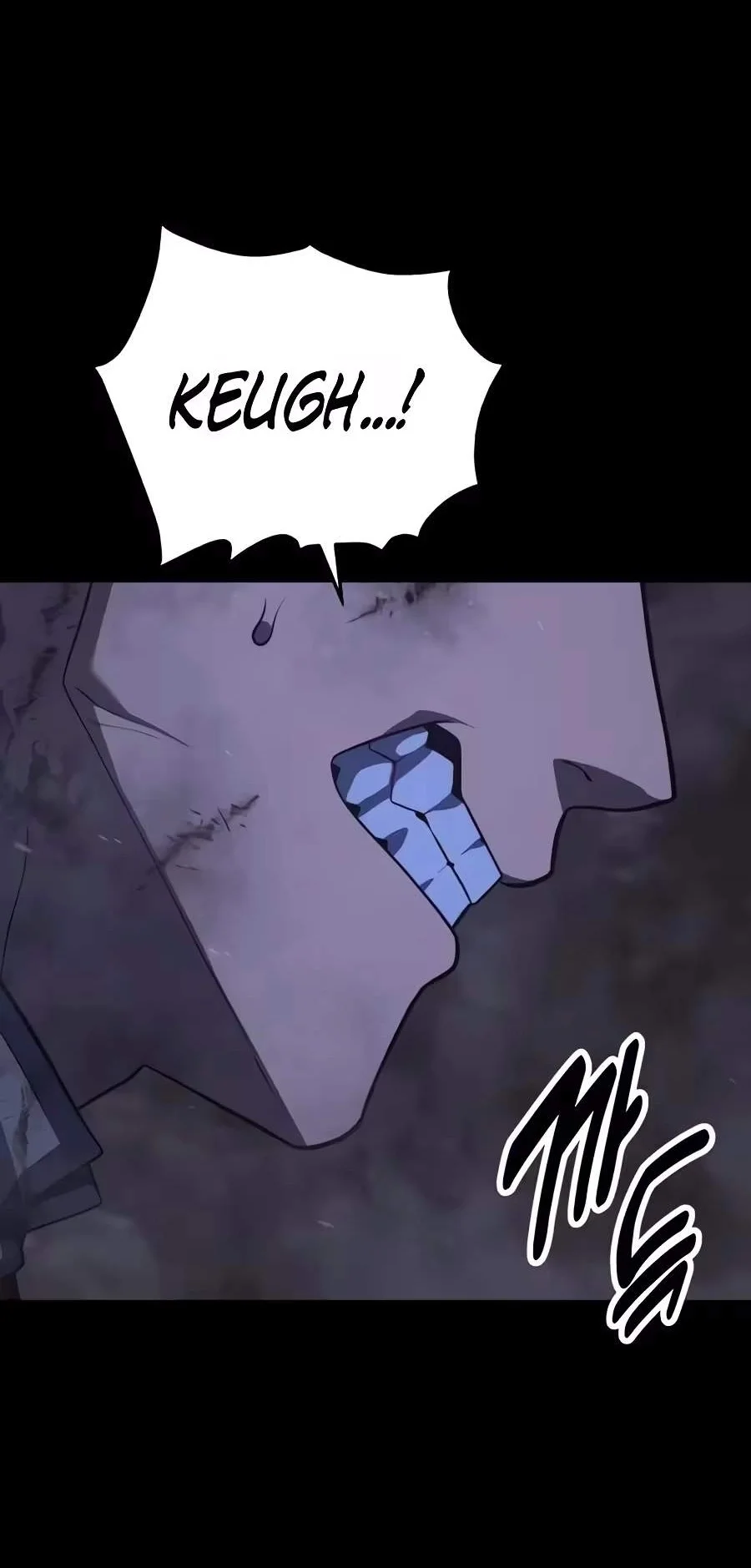 30 Years Have Passed Since The Prologue Chapter 21 Gambar 129
