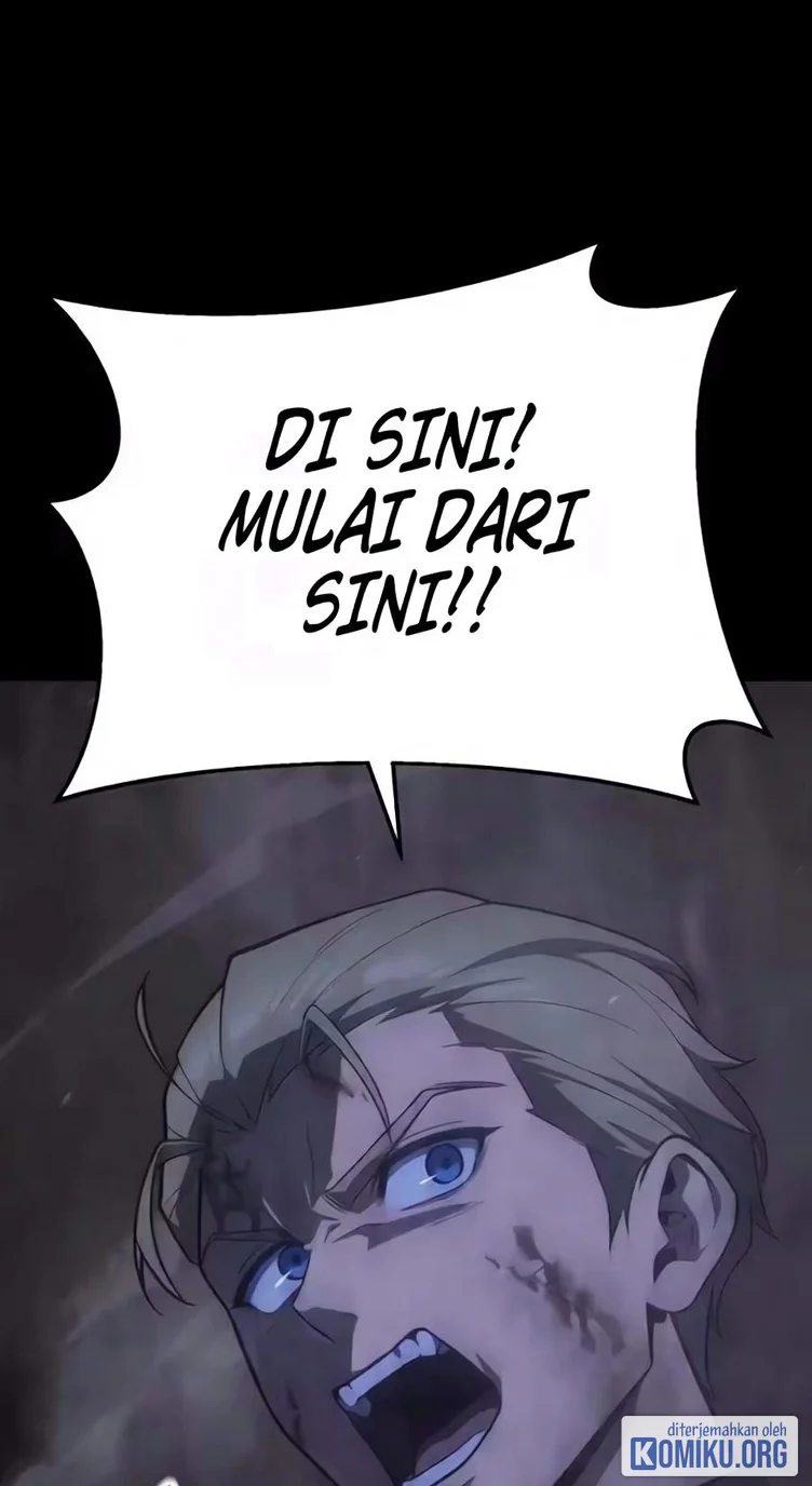 30 Years Have Passed Since The Prologue Chapter 21 Gambar 130
