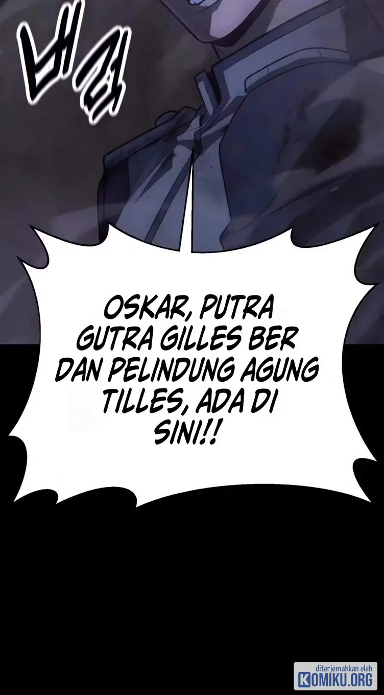 30 Years Have Passed Since The Prologue Chapter 21 Gambar 131