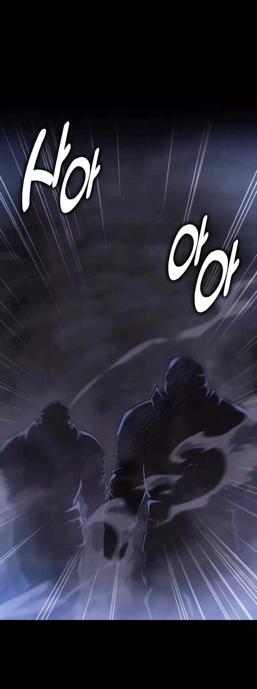 30 Years Have Passed Since The Prologue Chapter 21 Gambar 132