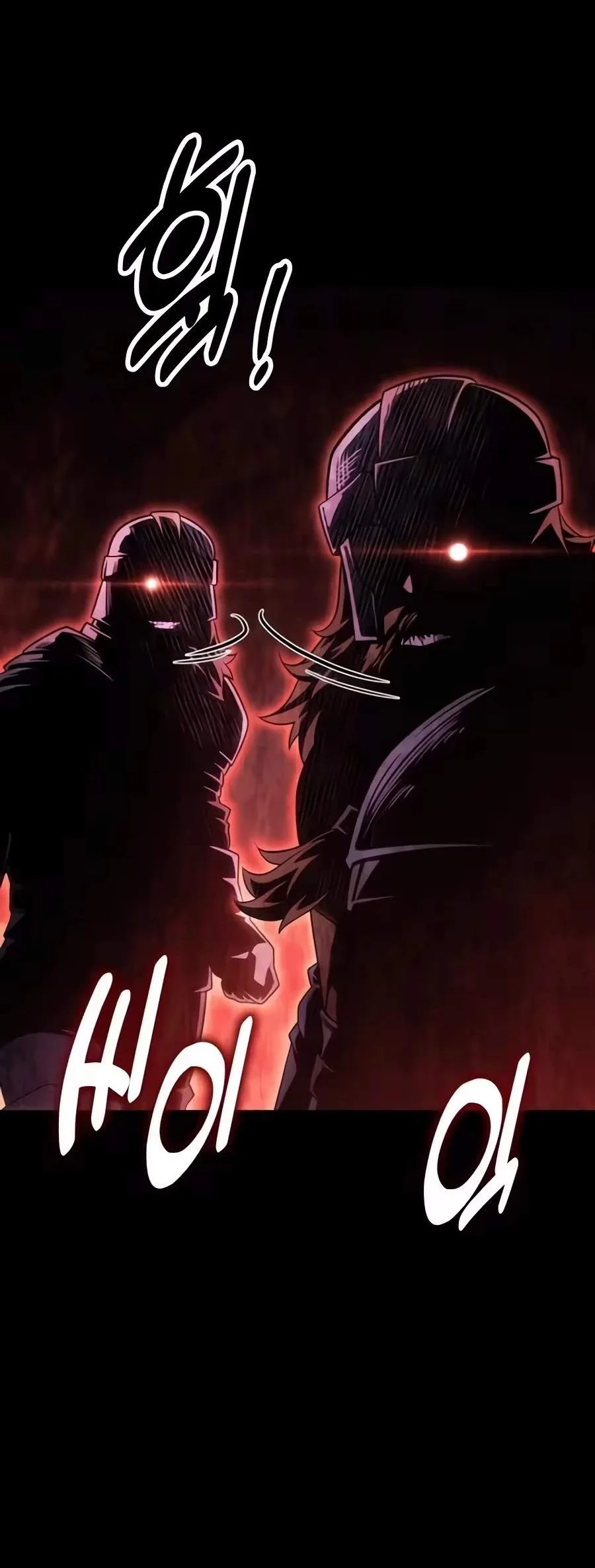 30 Years Have Passed Since The Prologue Chapter 21 Gambar 133