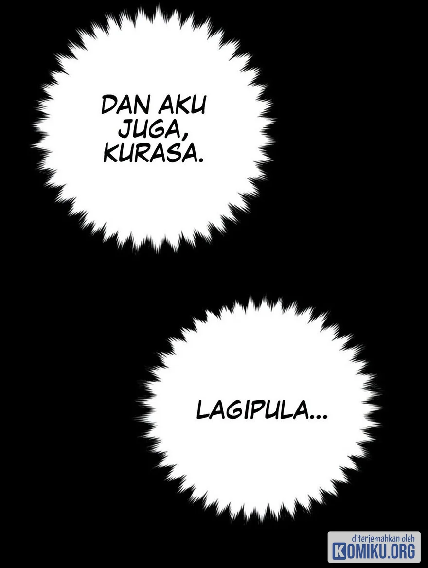 30 Years Have Passed Since The Prologue Chapter 21 Gambar 137