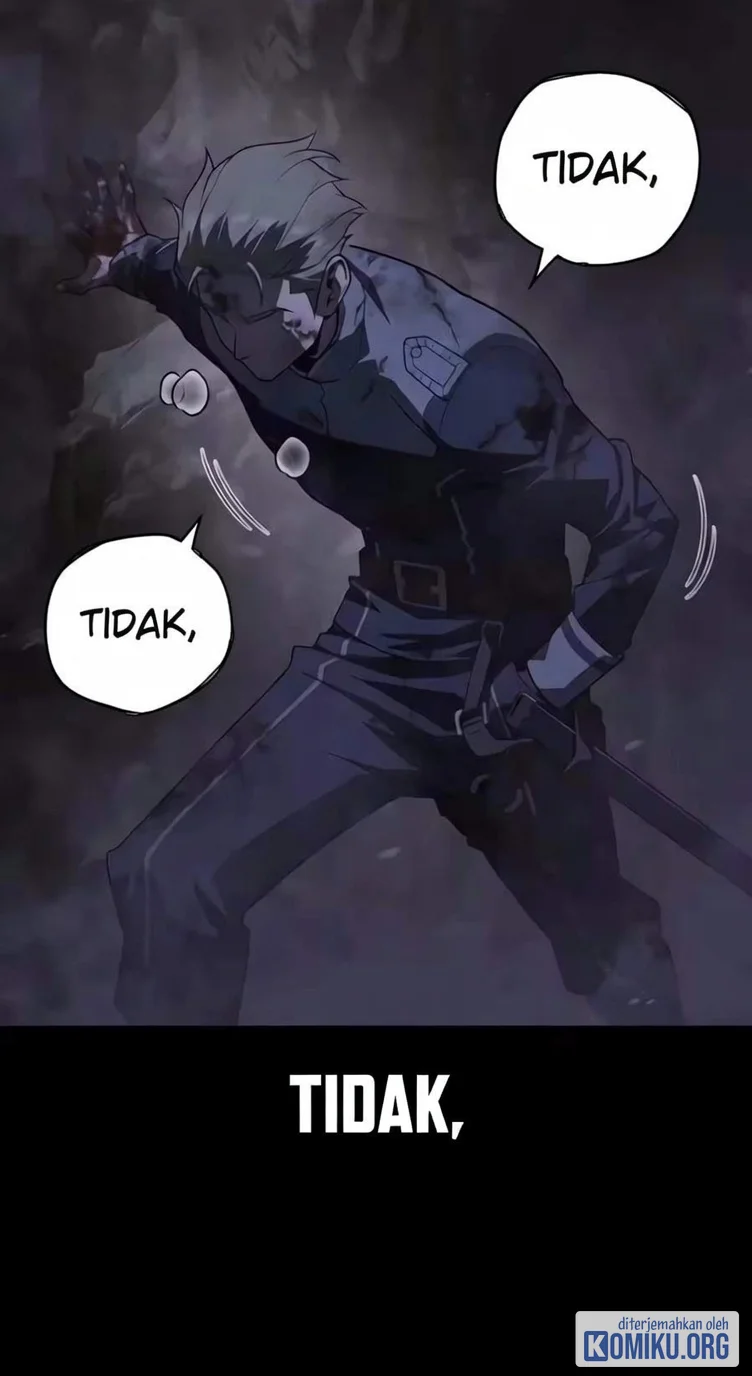 30 Years Have Passed Since The Prologue Chapter 21 Gambar 143