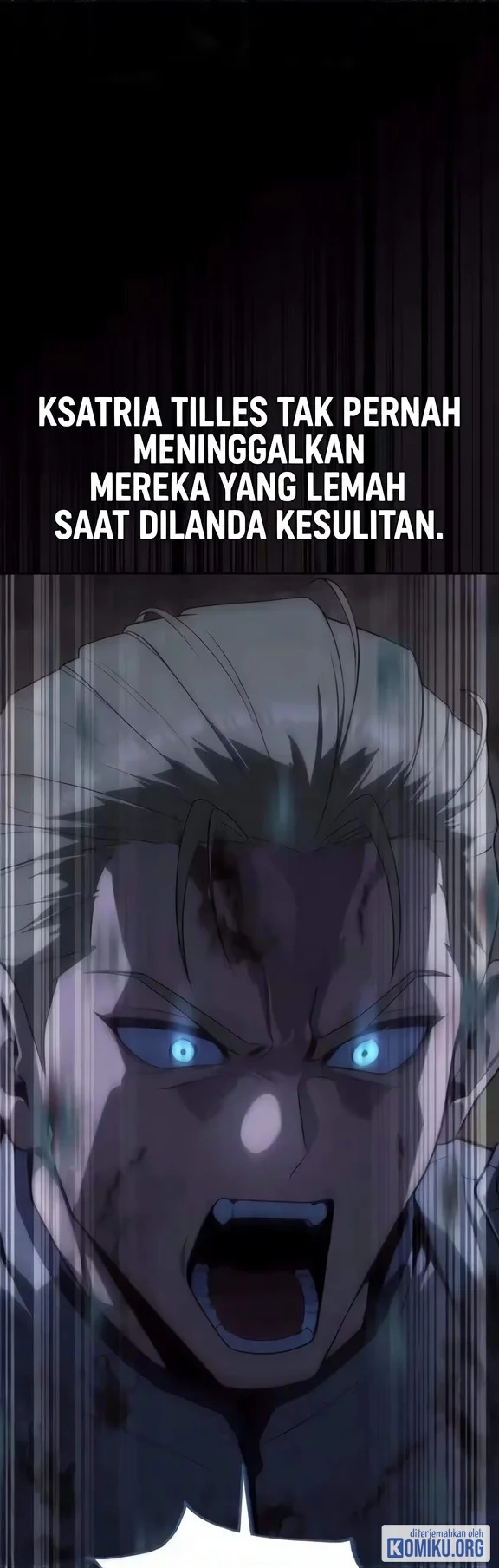 30 Years Have Passed Since The Prologue Chapter 21 Gambar 150