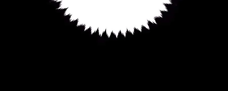 30 Years Have Passed Since The Prologue Chapter 21 Gambar 154