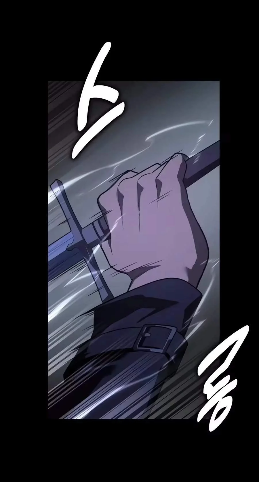30 Years Have Passed Since The Prologue Chapter 21 Gambar 160