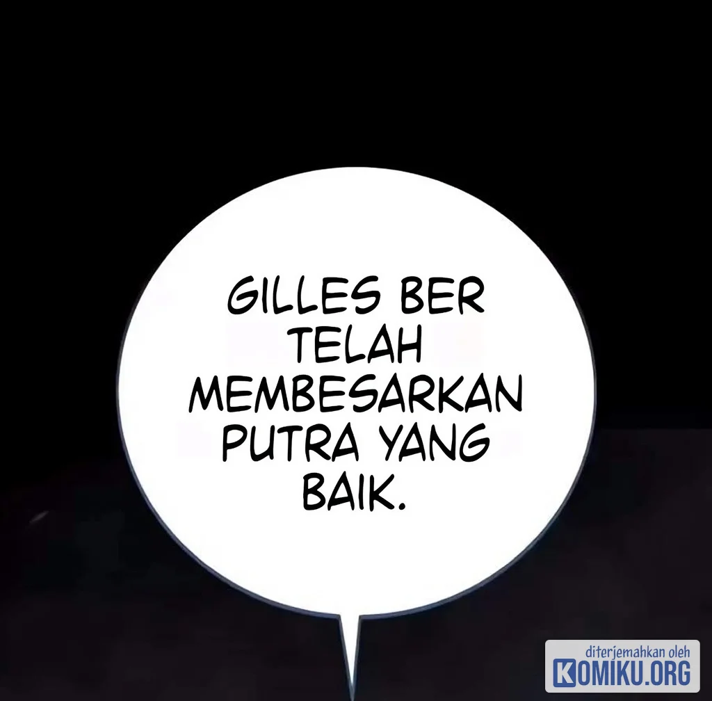 30 Years Have Passed Since The Prologue Chapter 21 Gambar 161