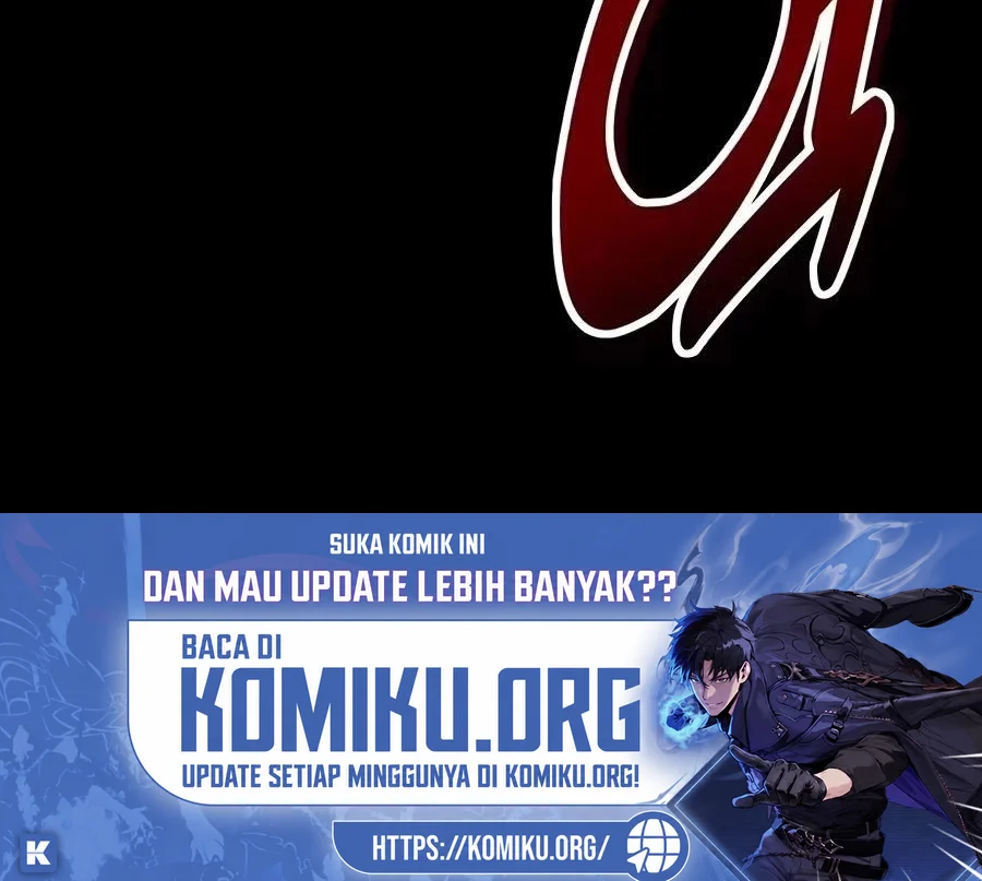 30 Years Have Passed Since The Prologue Chapter 21 Gambar 163