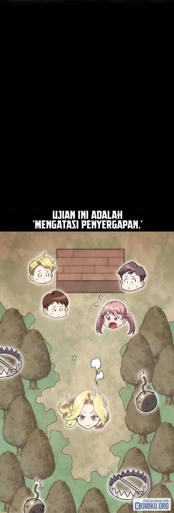 Halaman 51