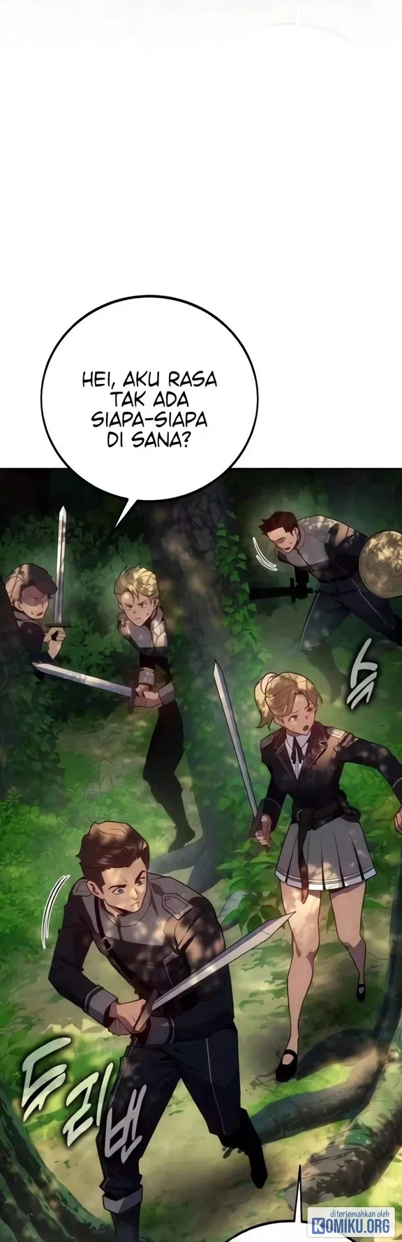 Halaman 76