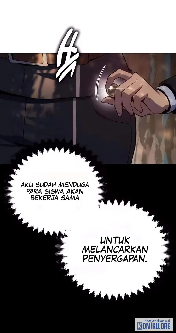 Halaman 82
