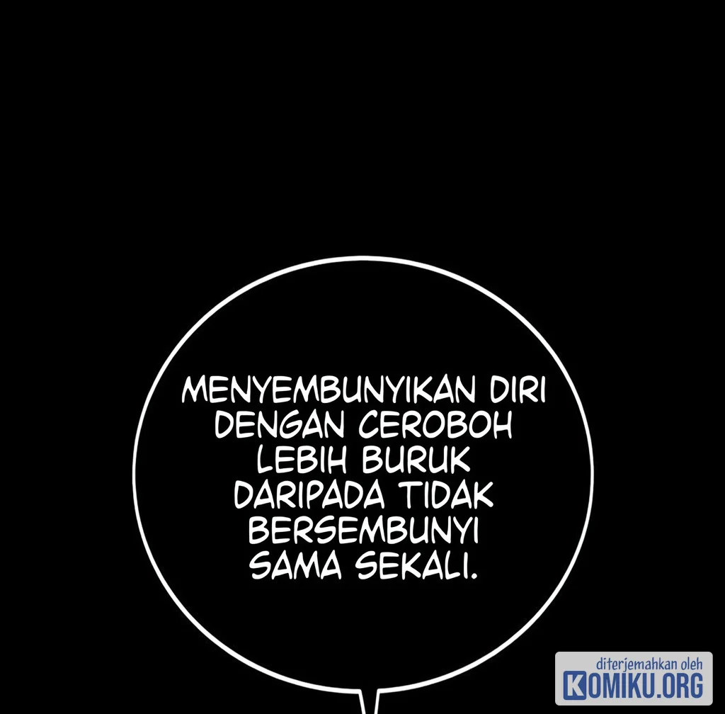 Halaman 89
