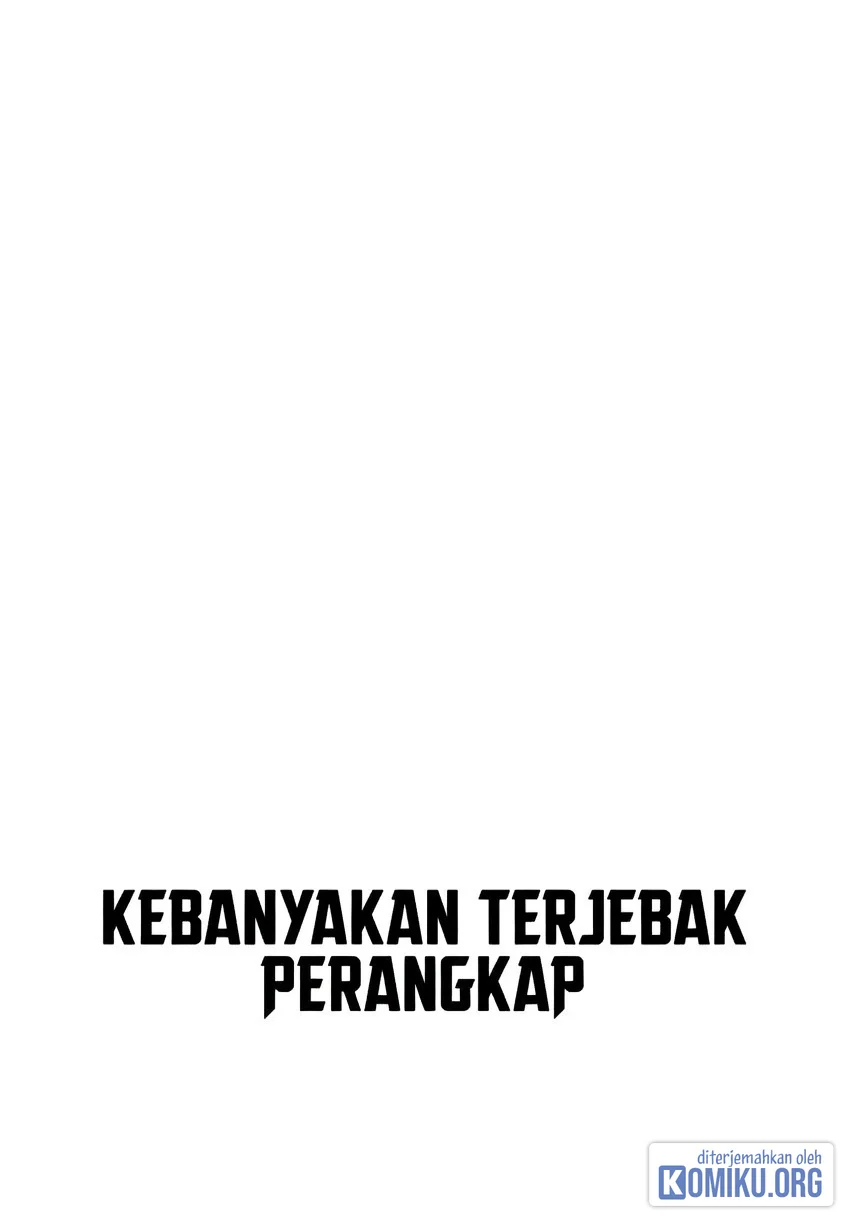Halaman 94