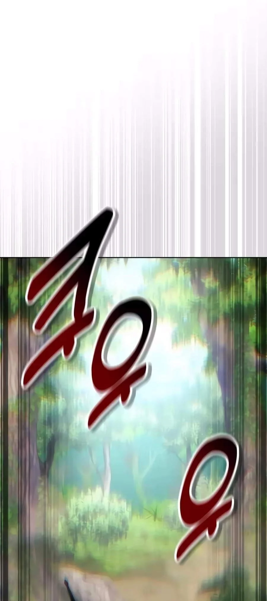 30 Years Have Passed Since The Prologue Chapter 21 Gambar 99
