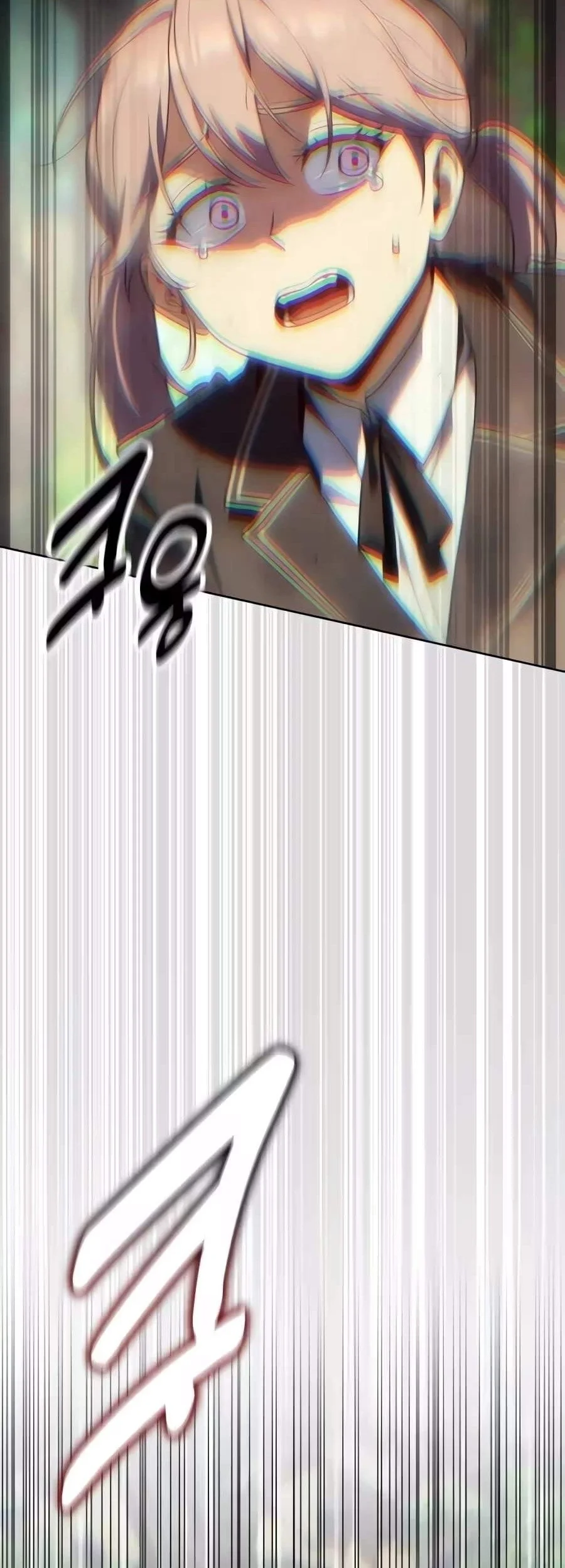 30 Years Have Passed Since The Prologue Chapter 21 Gambar 101