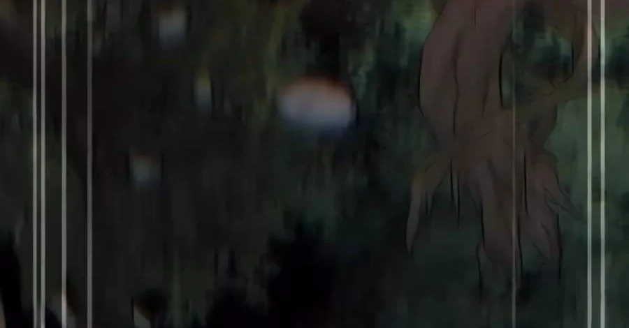 30 Years Have Passed Since The Prologue Chapter 21 Gambar 104