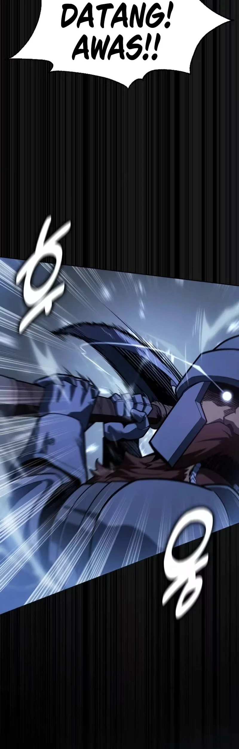 30 Years Have Passed Since The Prologue Chapter 22 Gambar 35