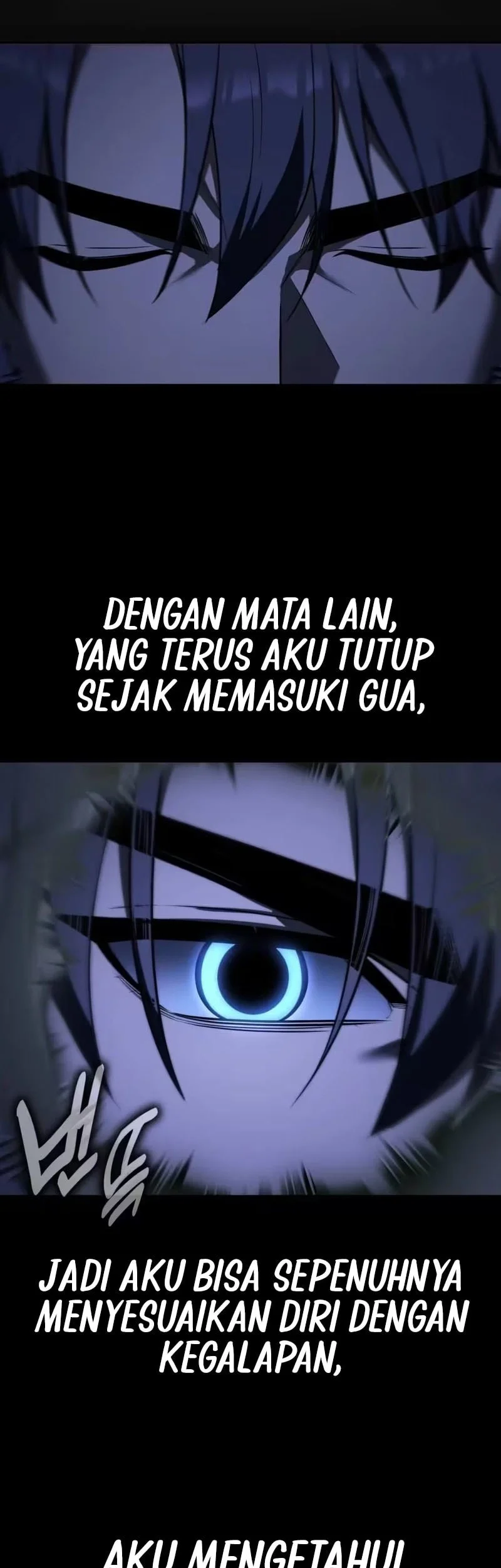 30 Years Have Passed Since The Prologue Chapter 22 Gambar 40