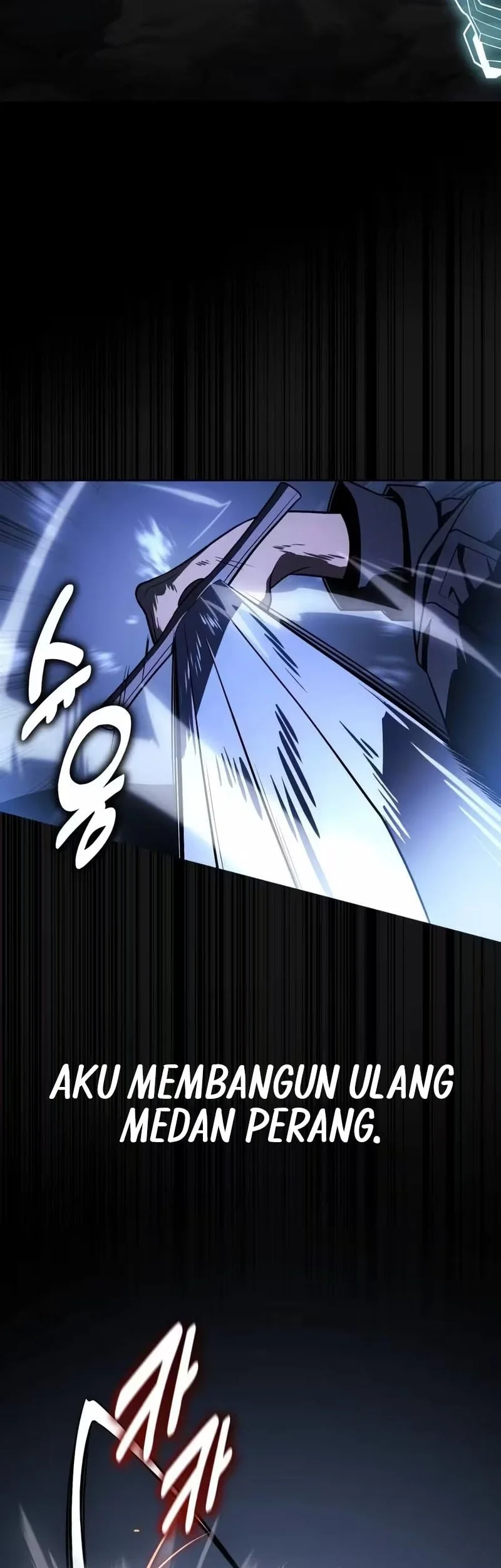 30 Years Have Passed Since The Prologue Chapter 22 Gambar 43