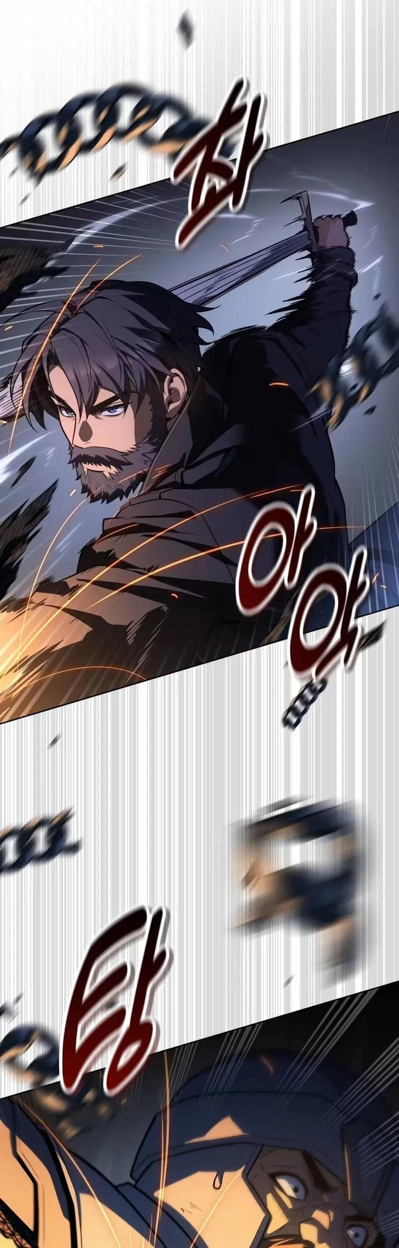 30 Years Have Passed Since The Prologue Chapter 22 Gambar 53