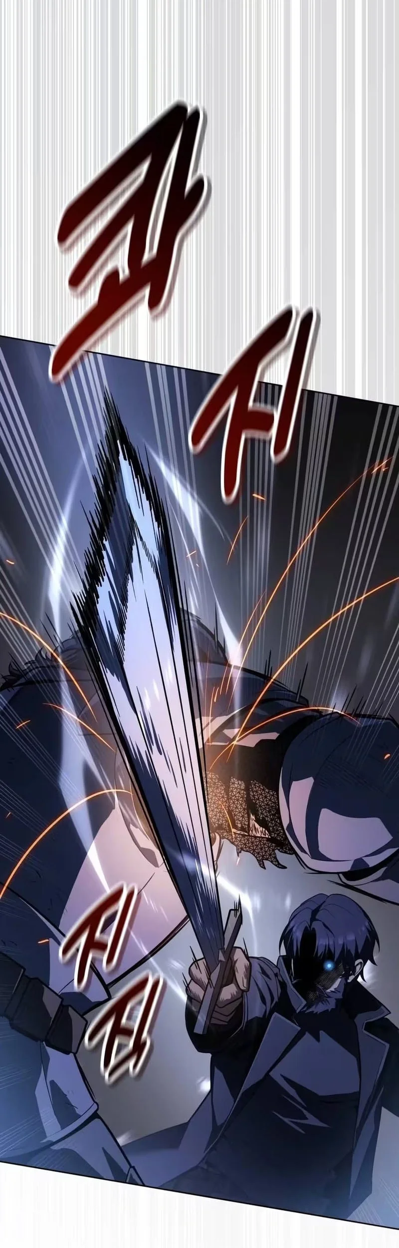 30 Years Have Passed Since The Prologue Chapter 22 Gambar 55
