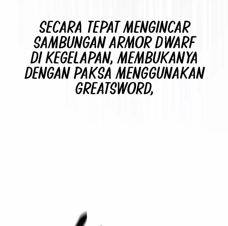 30 Years Have Passed Since The Prologue Chapter 22 Gambar 56