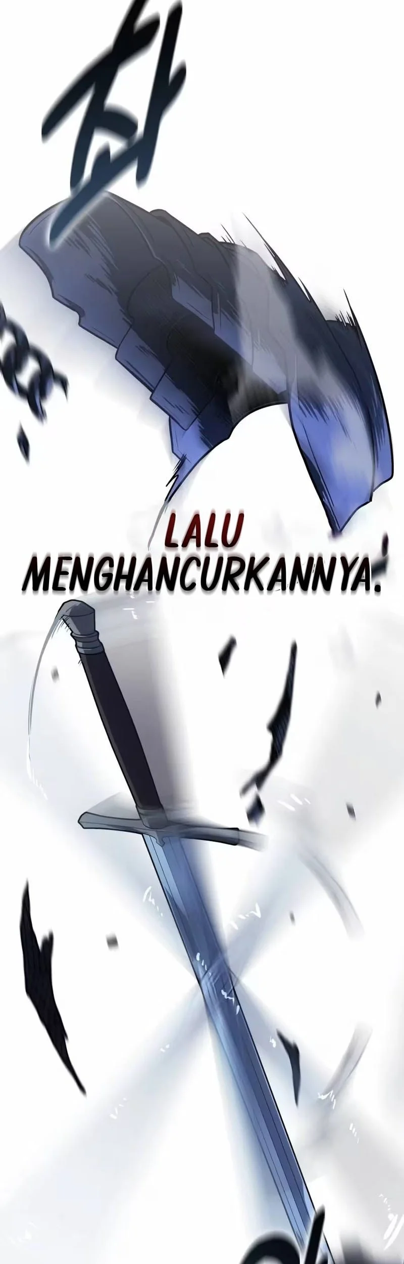 30 Years Have Passed Since The Prologue Chapter 22 Gambar 57