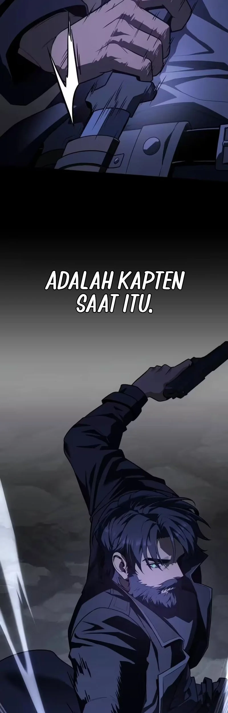 30 Years Have Passed Since The Prologue Chapter 22 Gambar 59