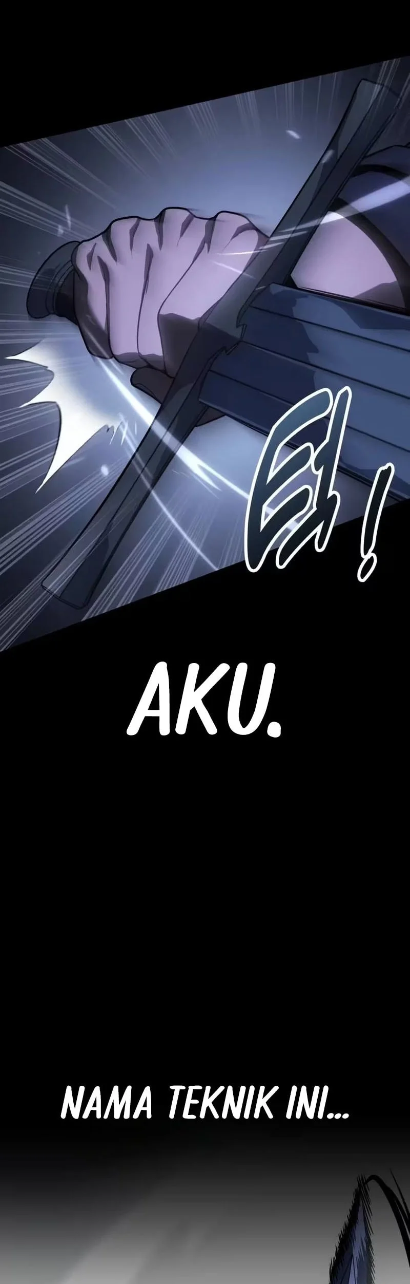 30 Years Have Passed Since The Prologue Chapter 22 Gambar 62