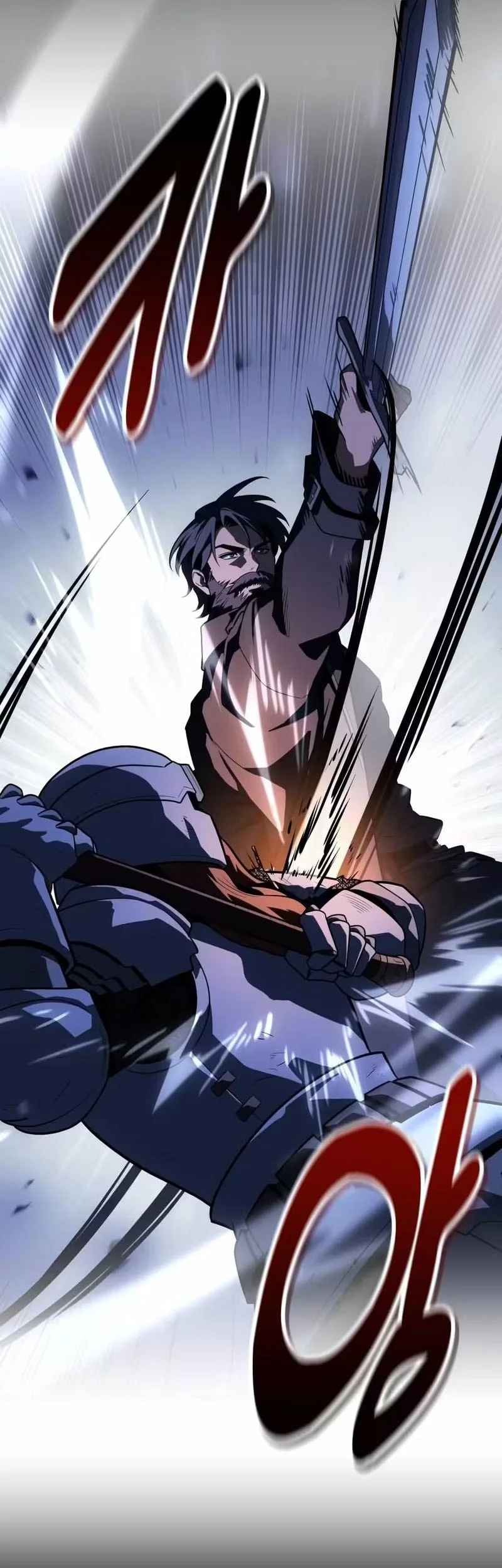 30 Years Have Passed Since The Prologue Chapter 22 Gambar 63