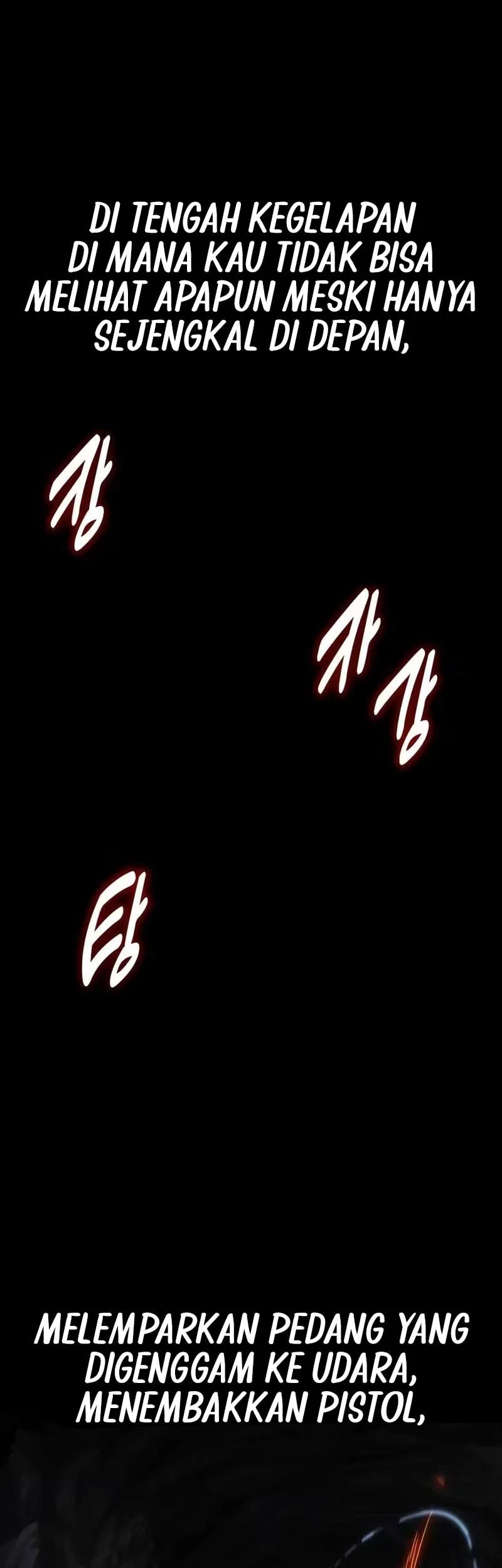 30 Years Have Passed Since The Prologue Chapter 22 Gambar 65