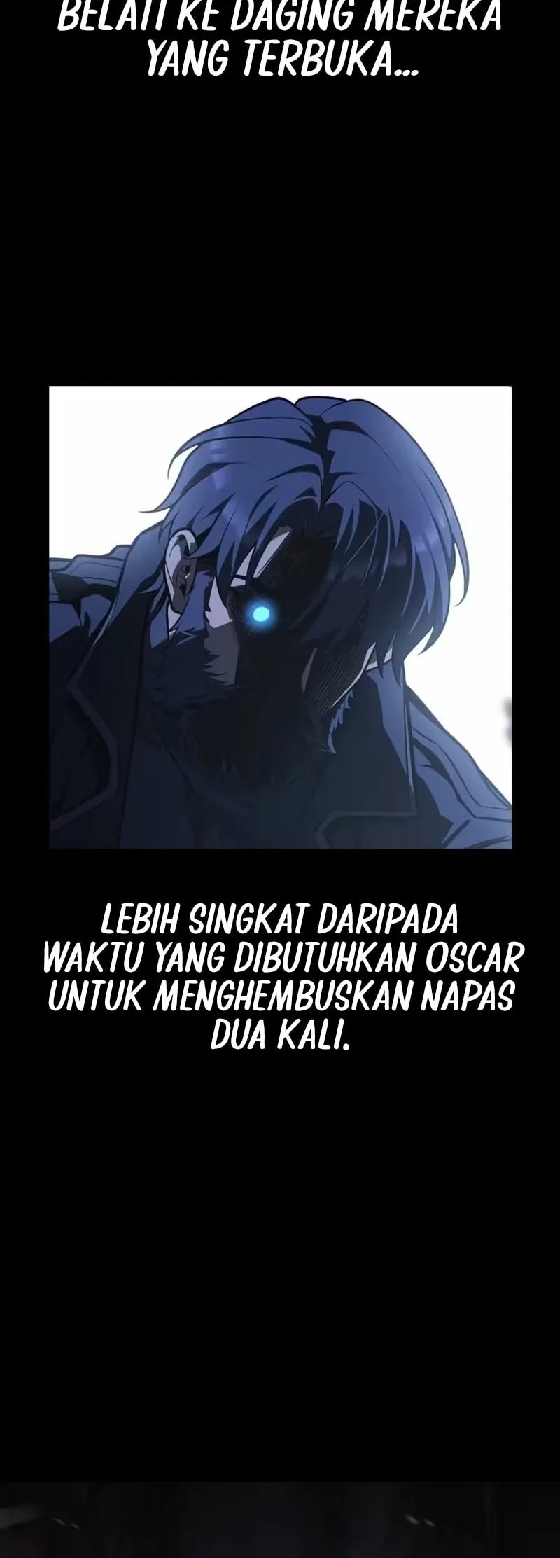 30 Years Have Passed Since The Prologue Chapter 22 Gambar 68