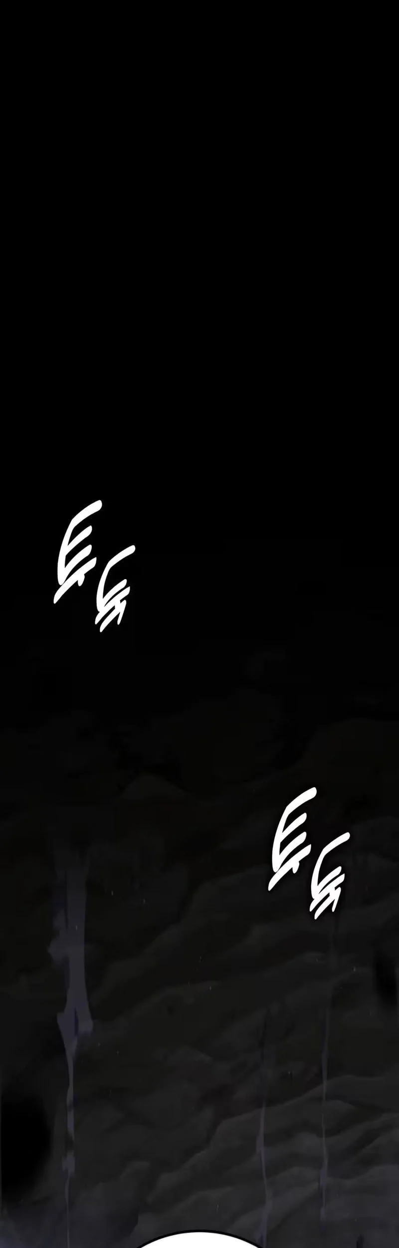 30 Years Have Passed Since The Prologue Chapter 22 Gambar 73