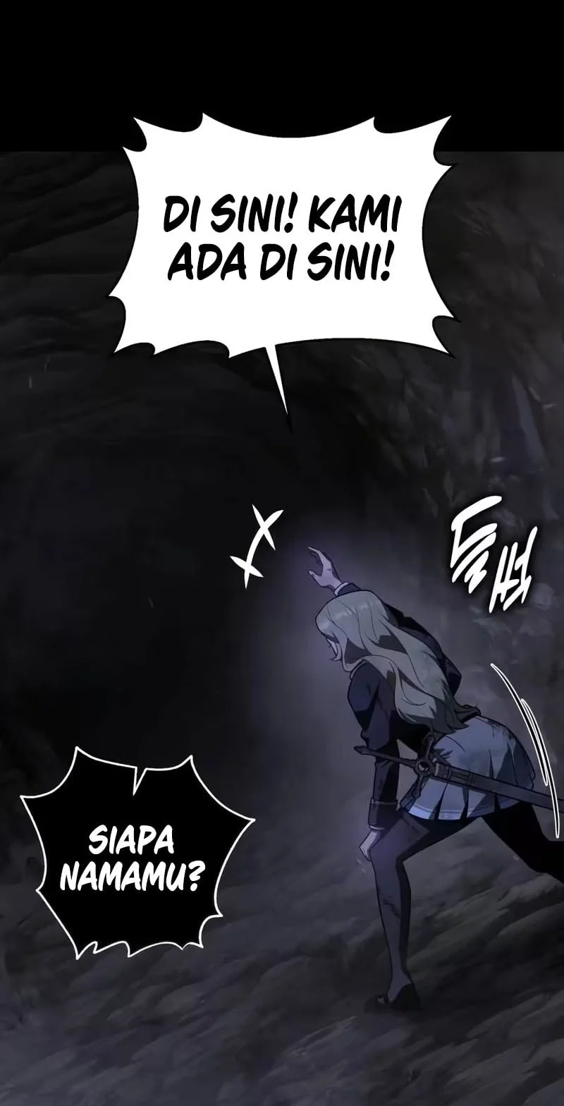 30 Years Have Passed Since The Prologue Chapter 22 Gambar 76