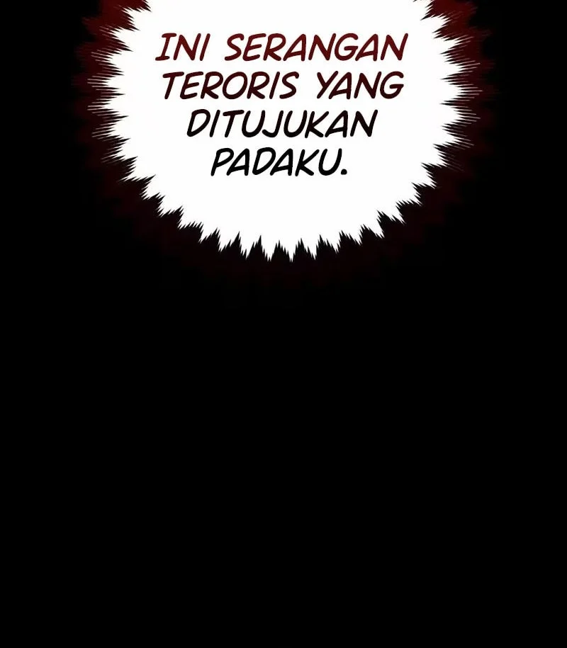 30 Years Have Passed Since The Prologue Chapter 22 Gambar 80