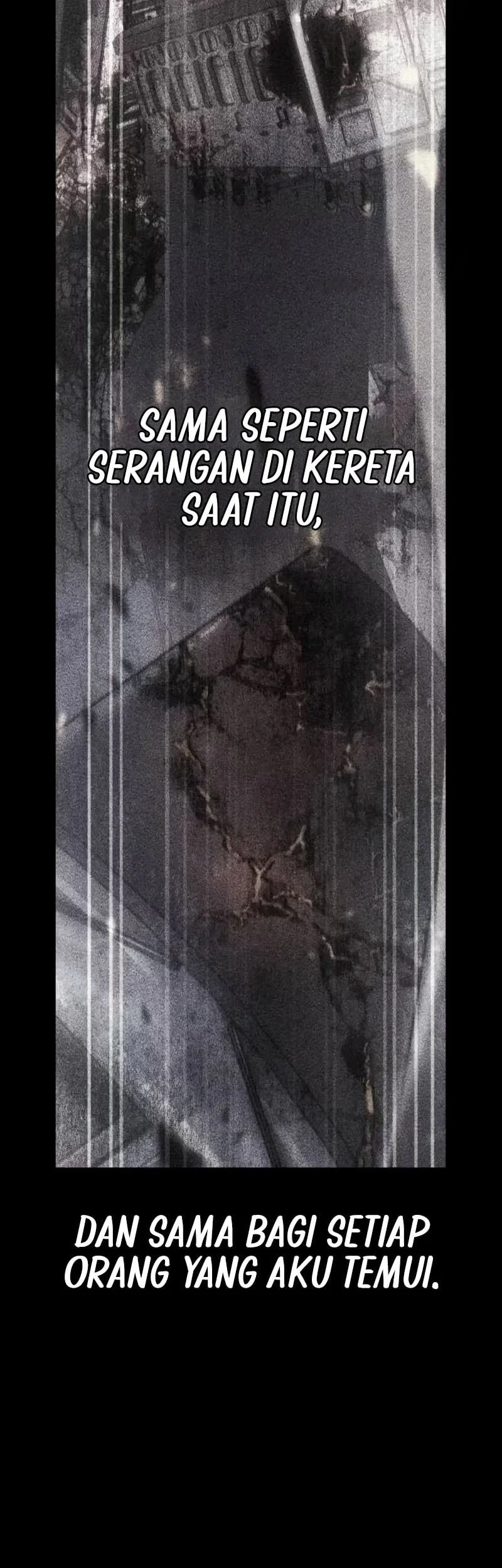 30 Years Have Passed Since The Prologue Chapter 22 Gambar 83