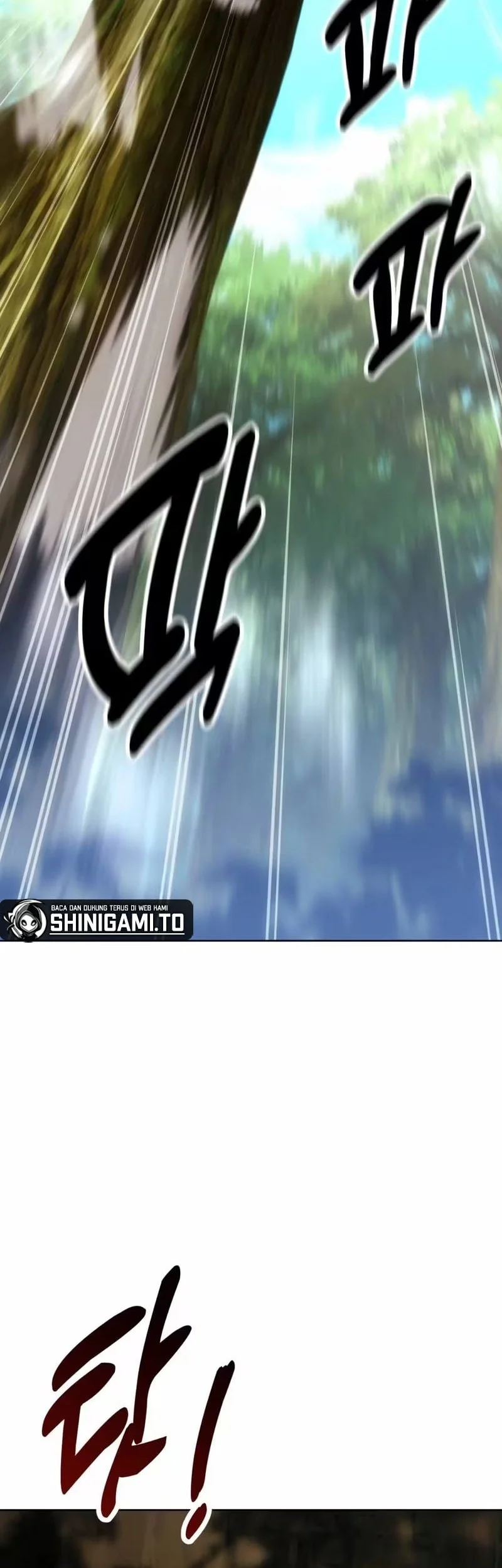 30 Years Have Passed Since The Prologue Chapter 22 Gambar 3