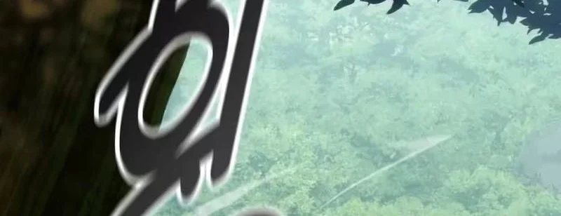 30 Years Have Passed Since The Prologue Chapter 22 Gambar 5