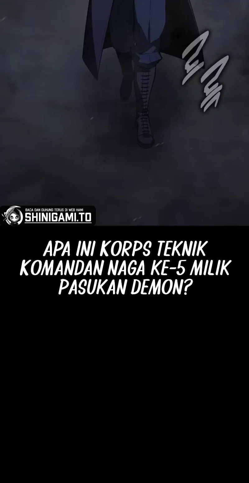 30 Years Have Passed Since The Prologue Chapter 22 Gambar 9