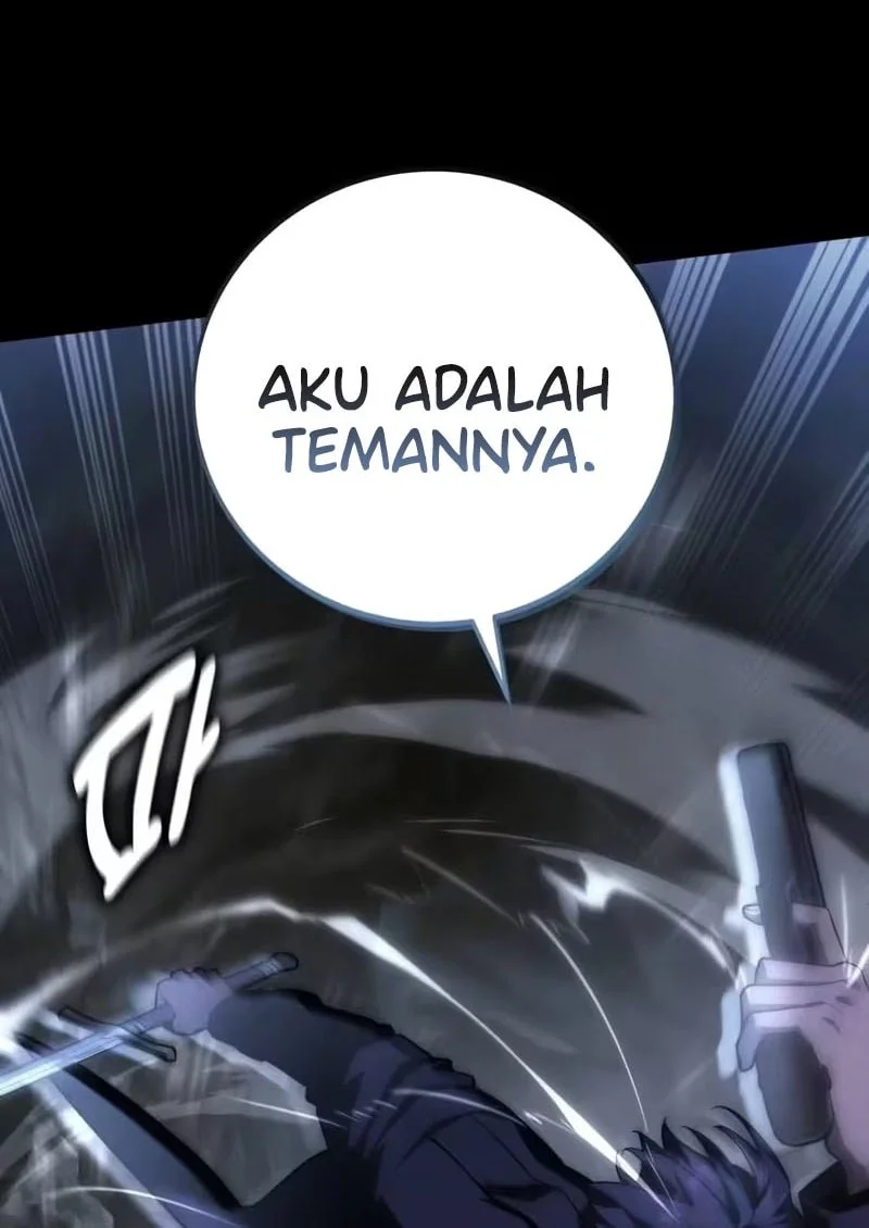 30 Years Have Passed Since The Prologue Chapter 22 Gambar 29