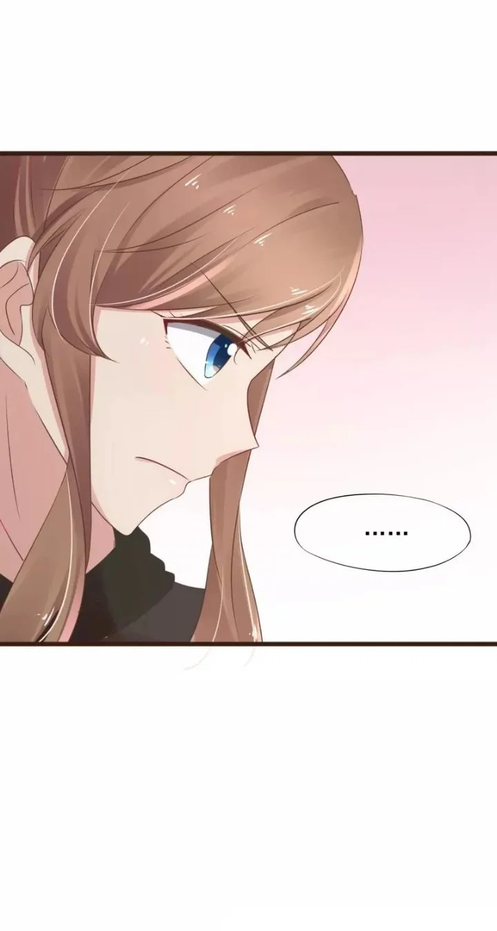 37.5℃ Hidden Love Chapter 10 Gambar 28