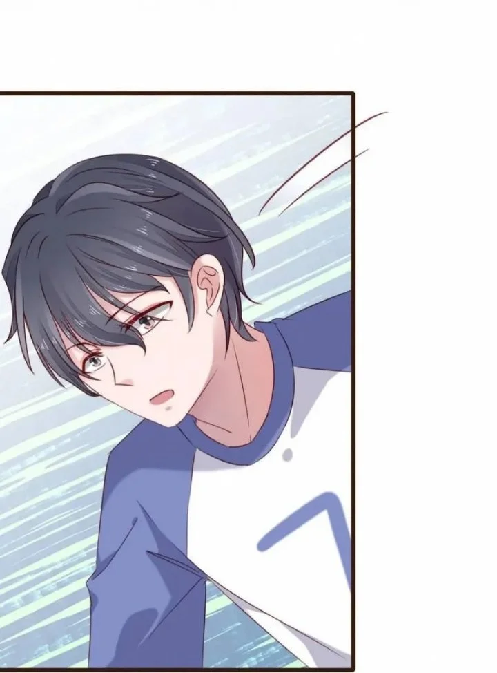37.5℃ Hidden Love Chapter 20 Gambar 11