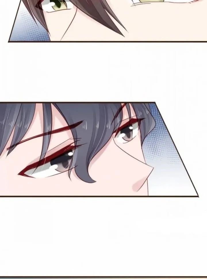 37.5℃ Hidden Love Chapter 22 Gambar 9