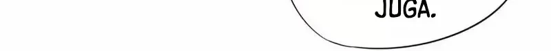 37.5℃ Hidden Love Chapter 26 Gambar 18