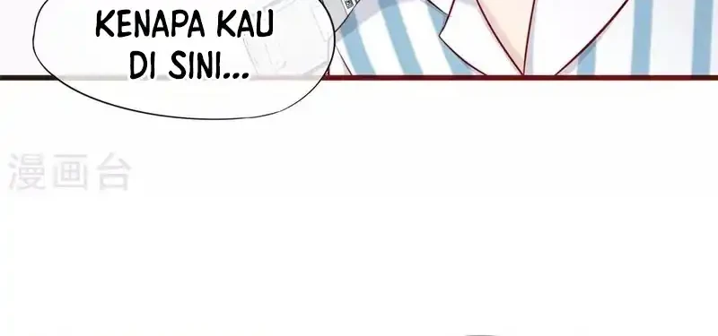 37.5℃ Hidden Love Chapter 29 Gambar 11
